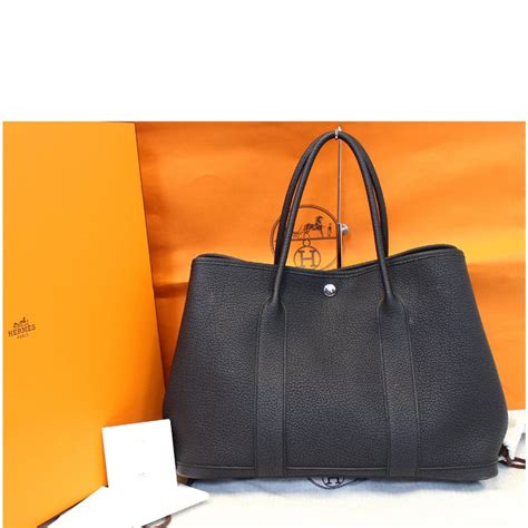 hermes tote bag leather bearnia|hermes totes for women.